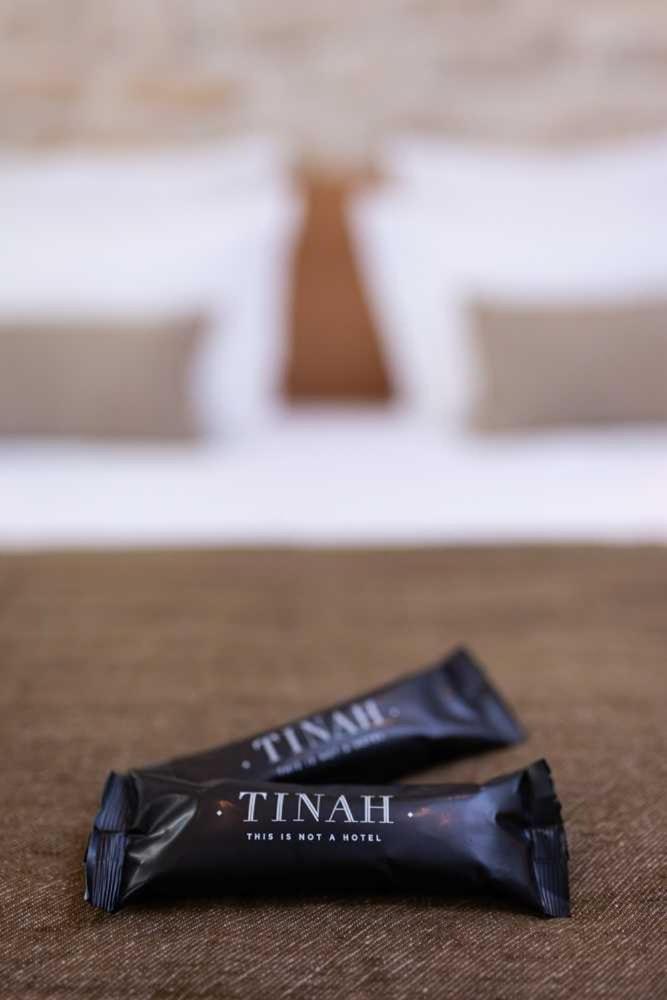 Tinah Paris, Champs Elysees Екстериор снимка