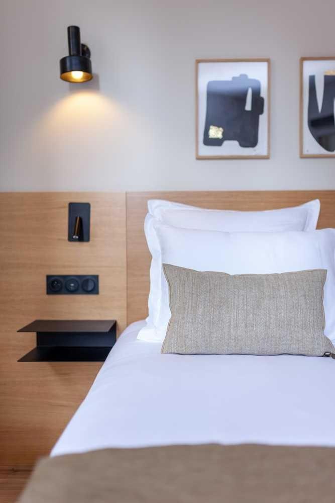 Tinah Paris, Champs Elysees Екстериор снимка